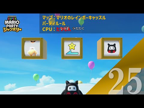 thumbnail_4-oK4abkmg0