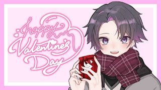 ぽまえたちにバレンタインプレゼントだ！【Cooking Simulator】