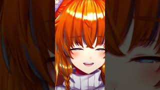 ツイッチのチャネポに翻弄されるVtuberの図 #vtuber #shorts #切り抜き