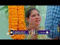 Jagadhatri Telugu | Ep - 85 | Nov 27, 2023 | Best Scene | Deepthi, Darsh, Preethi | Zee Telugu  - 03:51 min - News - Video