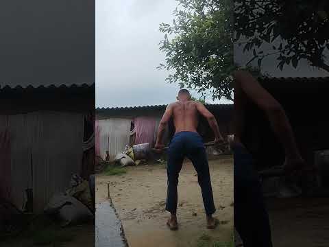 mehnat karte raho 💪🏻❤️#motivation #fitness #shortvideo #viralsong #youtube #shorts #foryou #gymlover