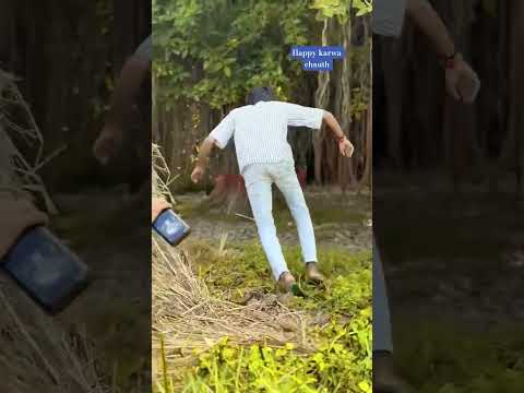 #comedy | मैथिली कॉमेडी 🤣🤣 |‌ #maithili #ytshorts #manimeraj #surajroxfunnyvibeo