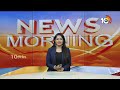 Telangana Cabinet Meeting Today | ఆరు గ్యారంటీల అమలుపై ప్రధాన చర్చ | Congress 6 Guarantees | 10TV  - 01:37 min - News - Video