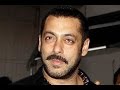 Salman Khan to marry Iulia Vantur next year