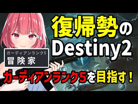 thumbnail_4-sva8Tx9XM