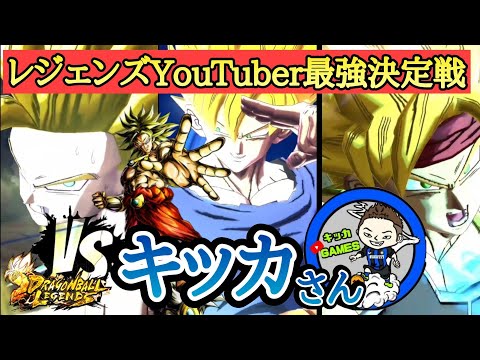 Dai Gamesの最新動画 Youtubeランキング