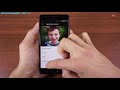 OnePlus 3 полный обзор уценённого флагмана. Актуален ли в конце 2018 года? review
