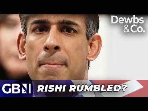 'BLASTED thing!: Rishi Sunak GRILLED over Eat Out scheme in pandemic