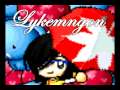 lykemngon