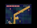 BlazeSSB