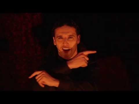 Ali B: Beken(d)t'