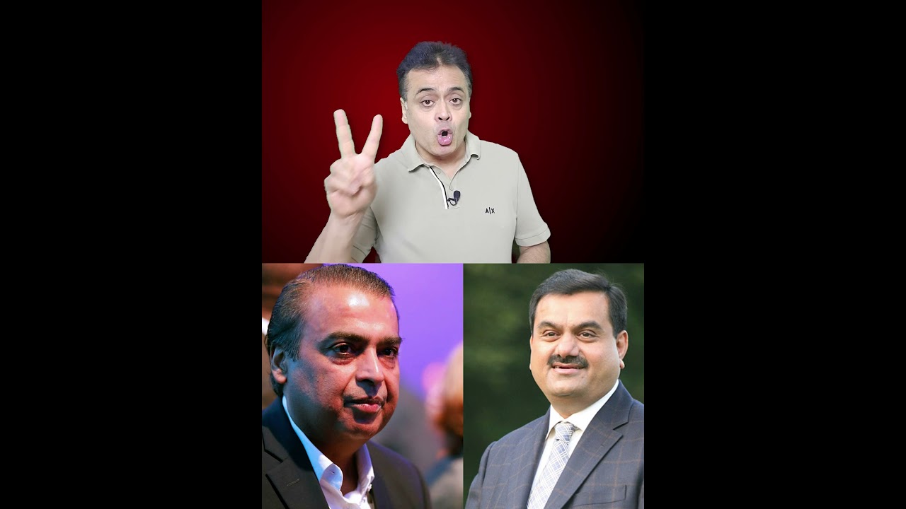 अम्बानी से टकराना पड़ा भारी? उद्योगपति की राहत पर बड़ी रोक!