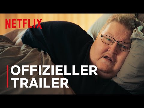 Big Mäck - Gangster und Gold'