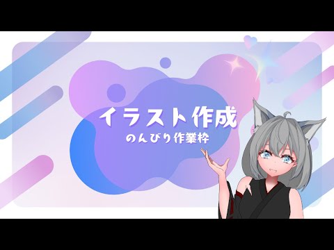 thumbnail_40-IelXbeow