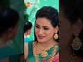 Best Of Zee Telugu - Telugu TV Show - Catch Up Highlights Of The Day - 24-Apr-2024 - Zee Telugu  - 15:52 min - News - Video