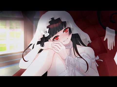 thumbnail_401VkV7d9HA