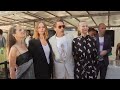 Robert Downey Jr., Cate Blanchett among stars at Stella McCartney