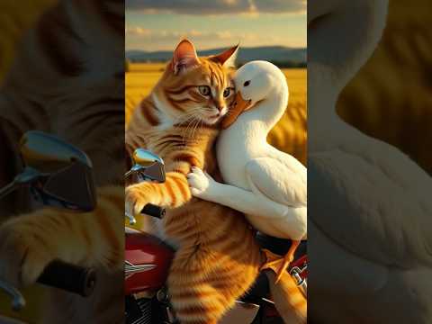 💀☠️😈 #shorts #viral #treding