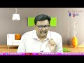 Jagan Explain All జగన్ ఇంటర్వ్యూ క్లుప్తంగా  - 00:42 min - News - Video