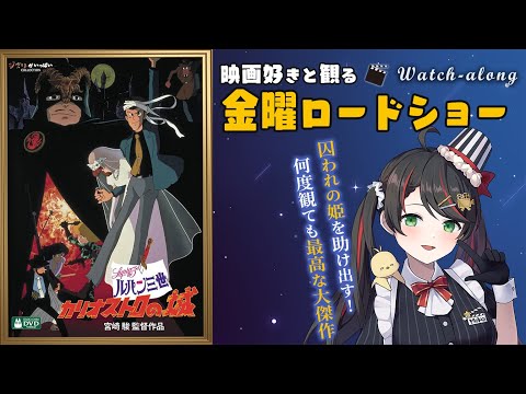 thumbnail_4037rqfhV5Y