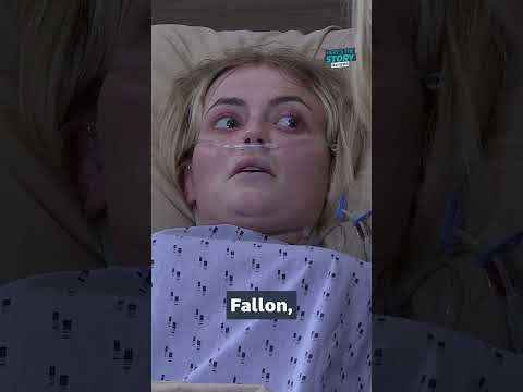 Coronation Street is set to air a storyline about botched cosmetic surgery abroad #itvnews #beauty