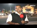 Lok Sabha Election 2024: Rahul Gandhi का Amethi में एक बार फिर Smriti Irani से सामना, मिलेगी जीत?  - 02:44 min - News - Video