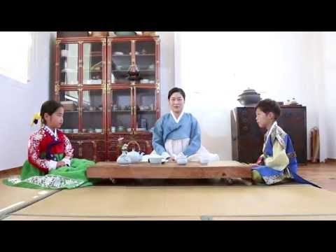 생활다도