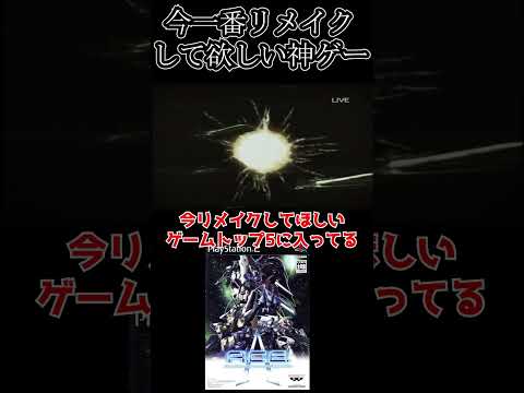 thumbnail_405L6tWcMUk