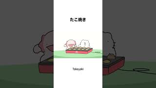 動画サムネイル