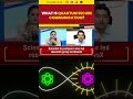 What is Quantum Secure Communication? All You Need to Know