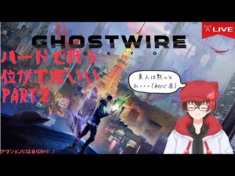 thumbnail_409wfuJX5tw
