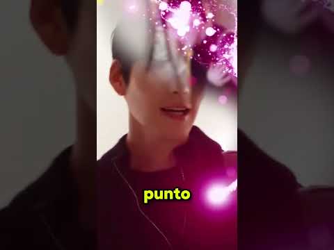 ➜ ACTOR COREANO REGRESARÍA A LOS K-DRAMAS❤️Kim Woobin  #corea #kdrama #entretenimiento