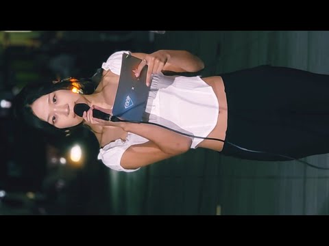 26.10.2 WILDEYES x FEVER공연 신촌공연 신촌스타광장 연고전 댄스동아리 WILDEYES(<strong>와일드아이즈</strong>) x FEVER(피버) by Bigstart