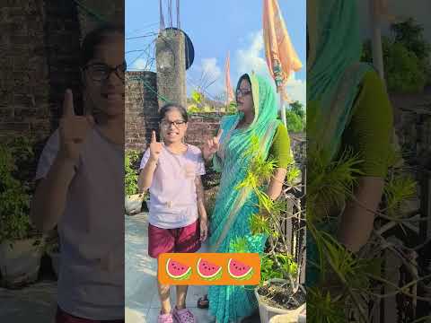 #amayra ne bilkul sahi bataya 🍉🍉🥰🥰#unfrezzmyaccount