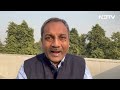 Milind Deora Resigns: मिलिंद देवड़ा का Congress छोड़ना Party से ज्यादा Rahul Gandhi के लिए झटका  - 07:01 min - News - Video
