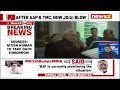 Sources: Nitish Kumar To Take Oath Tomorrow | Discussions Over Deputy CM Post |  NewsX  - 02:32 min - News - Video