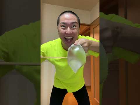 Sagawa1gou funny video 😂😂😂 | SAGAWA Best TikTok 2025 #shorts