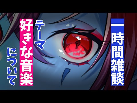 thumbnail_40HQCTEY1RM