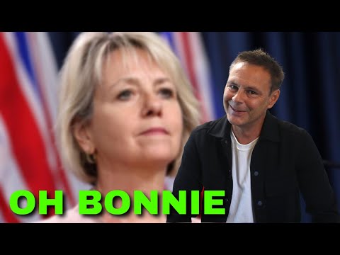 Clinton Jaws | Police Podcast