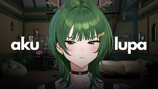 【FREE TALK】tes ombak dulu...