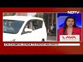 Jharkhand Politics I Jharkhand Floor Test On Monday. Meanwhile, Resort Politics Returns  - 02:12 min - News - Video
