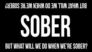 Lorde - Sober / Lyrics - Music Videos Watch Online