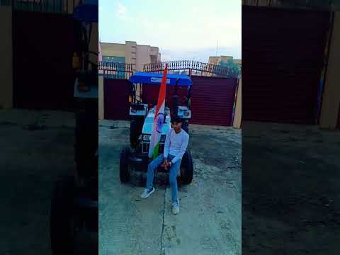 #gameskhelkarpaisekai #happyindependenceday #fs16mecowkaisekharide #nationalholiday