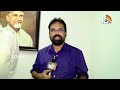 F2F With MP Kesineni Cinni : విజయవాడ దసరా ఉత్సవాల పై ఎంపీ కేశినేని చిన్ని | AP News | 10TV News  - 07:20 min - News - Video