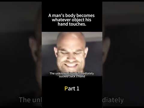 Part 1 #movie #algorithm #viral