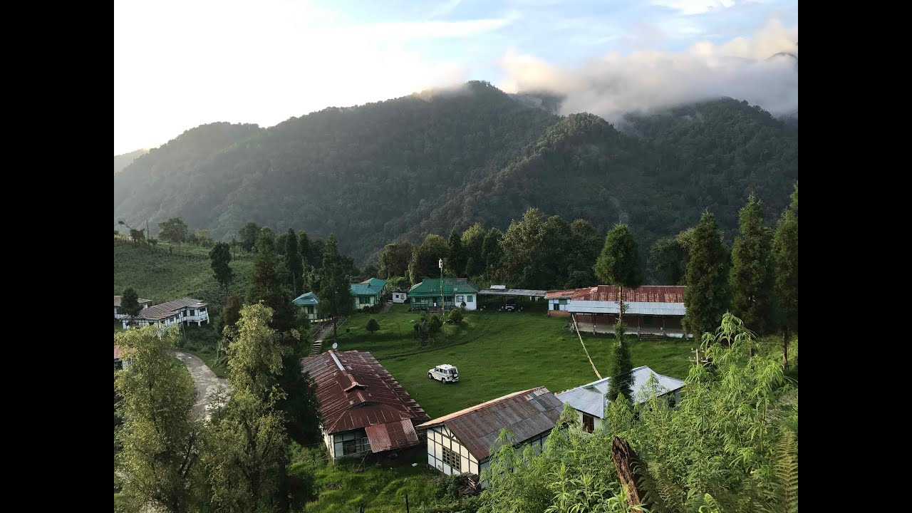 བསྟན་འཛིན་སྒང་བོད་མིའི་གཞིས་ཆགས།