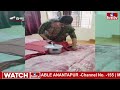 వామ్మో...ప్రెషర్ కుక్కర్ తో ఇస్త్రీ...వైరల్ వీడియో | Cooker | Jordar News | hmtv  - 00:45 min - News - Video