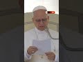 Pope Leo urges global response after Sudan landslide kills at least 1,000 - 00:48 min - News - Video