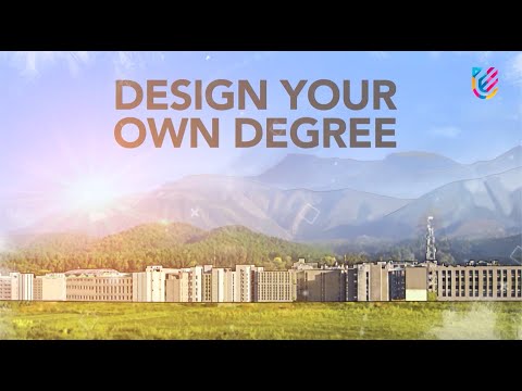 Upload mp3 to YouTube and audio cutter for UPES | Design Your Own Degree | Computer Science download from Youtube