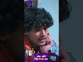 Janani AI Ke Kahani | New Show | 30 April 2024 | जननी एआई की कहानी | Shorts | Dangal TV  - 00:41 min - News - Video
